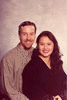 Delong_Chris and Wendy129_thumb.gif